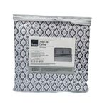 Juego-de-S-banas-Krea-Estampado-Microfibra-75Gsm-1-5-Plaza-Surtido-17-276939