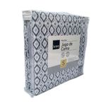 Juego-de-S-banas-Krea-Estampado-Microfibra-75Gsm-1-5-Plaza-Surtido-18-276939