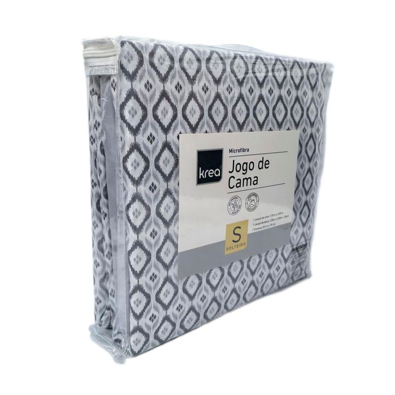Juego-de-S-banas-Krea-Estampado-Microfibra-75Gsm-1-5-Plaza-Surtido-18-276939