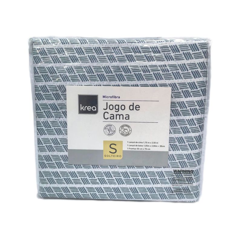 Juego-de-S-banas-Krea-Estampado-Microfibra-75Gsm-1-5-Plaza-Surtido-19-276939