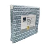 Juego-de-S-banas-Krea-Estampado-Microfibra-75Gsm-1-5-Plaza-Surtido-21-276939