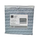 Juego-de-S-banas-Krea-Estampado-Microfibra-75Gsm-1-5-Plaza-Surtido-22-276939