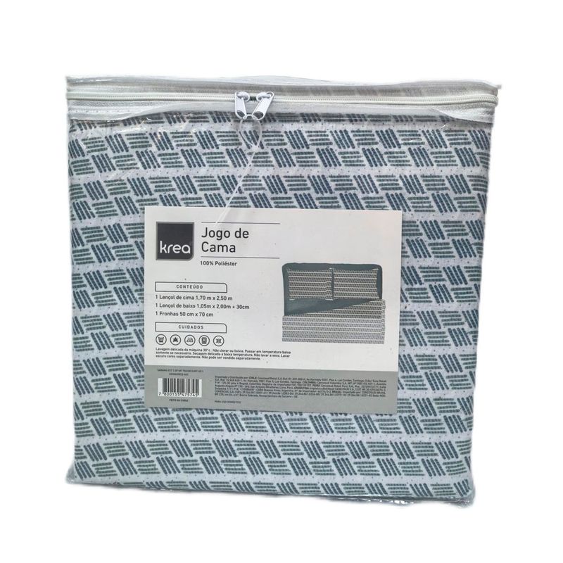 Juego-de-S-banas-Krea-Estampado-Microfibra-75Gsm-1-5-Plaza-Surtido-22-276939