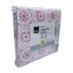 Juego-de-S-banas-Krea-Estampado-Microfibra-75Gsm-1-5-Plaza-Surtido-23-276939