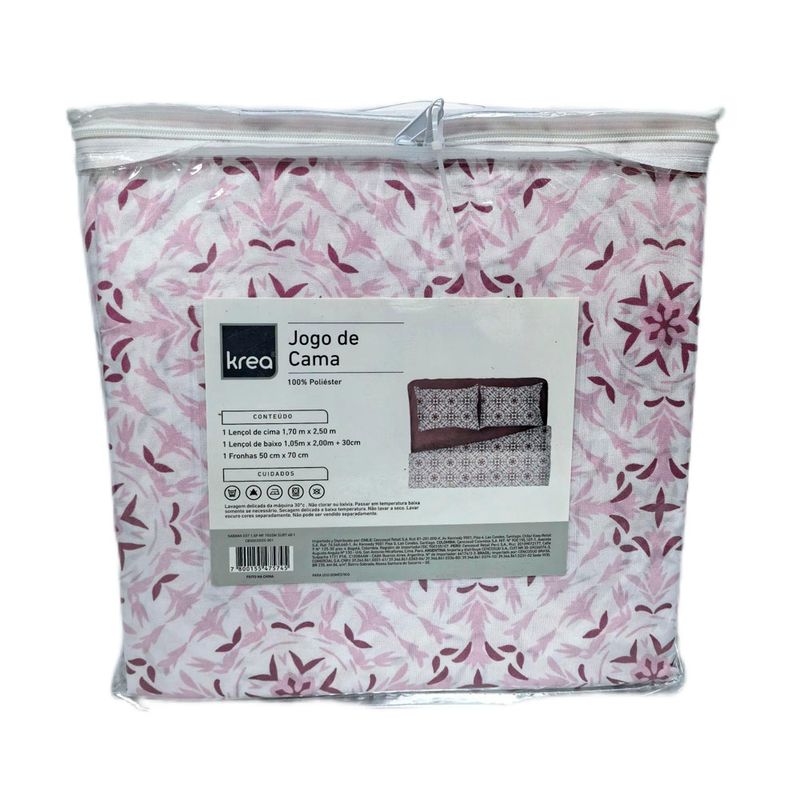 Juego-de-S-banas-Krea-Estampado-Microfibra-75Gsm-1-5-Plaza-Surtido-24-276939
