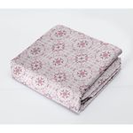 Juego-de-S-banas-Krea-Estampado-Microfibra-75Gsm-1-5-Plaza-Surtido-5-276939