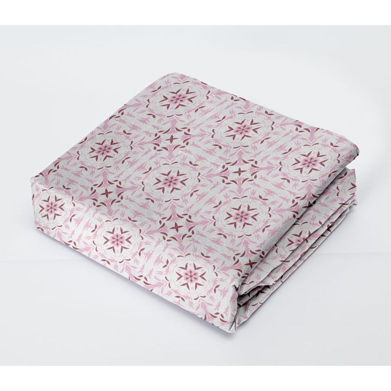 Juego-de-S-banas-Krea-Estampado-Microfibra-75Gsm-1-5-Plaza-Surtido-5-276939