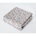 Juego-de-S-banas-Krea-Estampado-Microfibra-75Gsm-1-5-Plaza-Surtido-7-276939