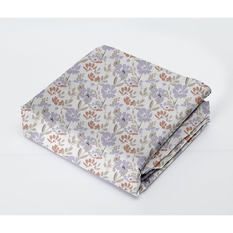 Juego-de-S-banas-Krea-Estampado-Microfibra-75Gsm-1-5-Plaza-Surtido-7-276939