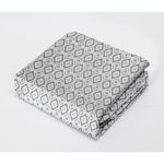 Juego-de-S-banas-Krea-Estampado-Microfibra-75Gsm-2-Plazas-Surtido-10-276938