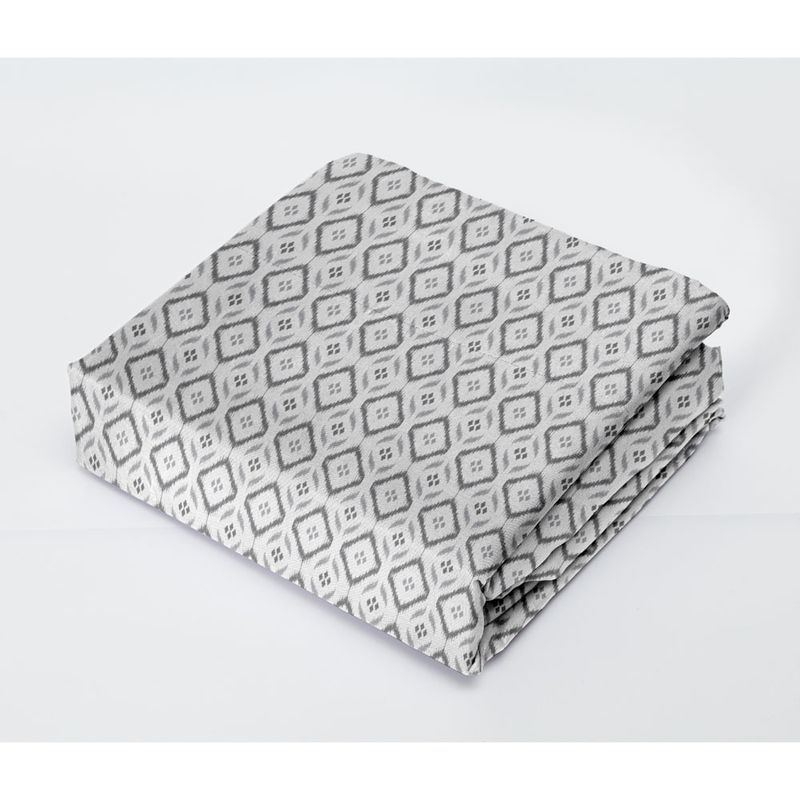 Juego-de-S-banas-Krea-Estampado-Microfibra-75Gsm-2-Plazas-Surtido-10-276938