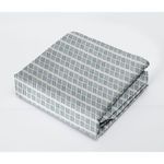 Juego-de-S-banas-Krea-Estampado-Microfibra-75Gsm-2-Plazas-Surtido-12-276938