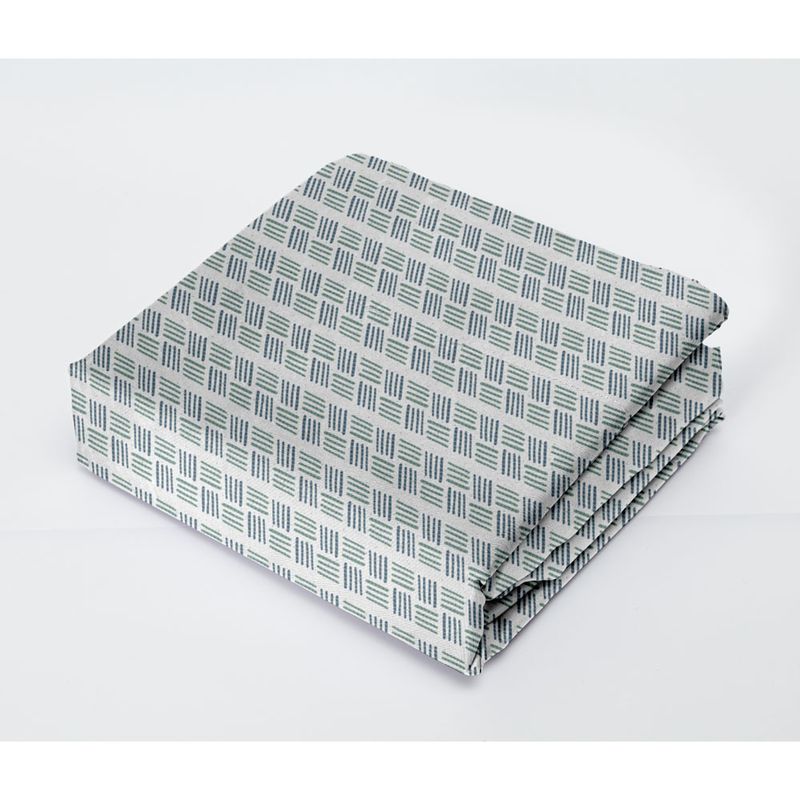 Juego-de-S-banas-Krea-Estampado-Microfibra-75Gsm-2-Plazas-Surtido-12-276938