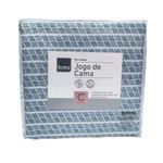 Juego-de-S-banas-Krea-Estampado-Microfibra-75Gsm-2-Plazas-Surtido-13-276938