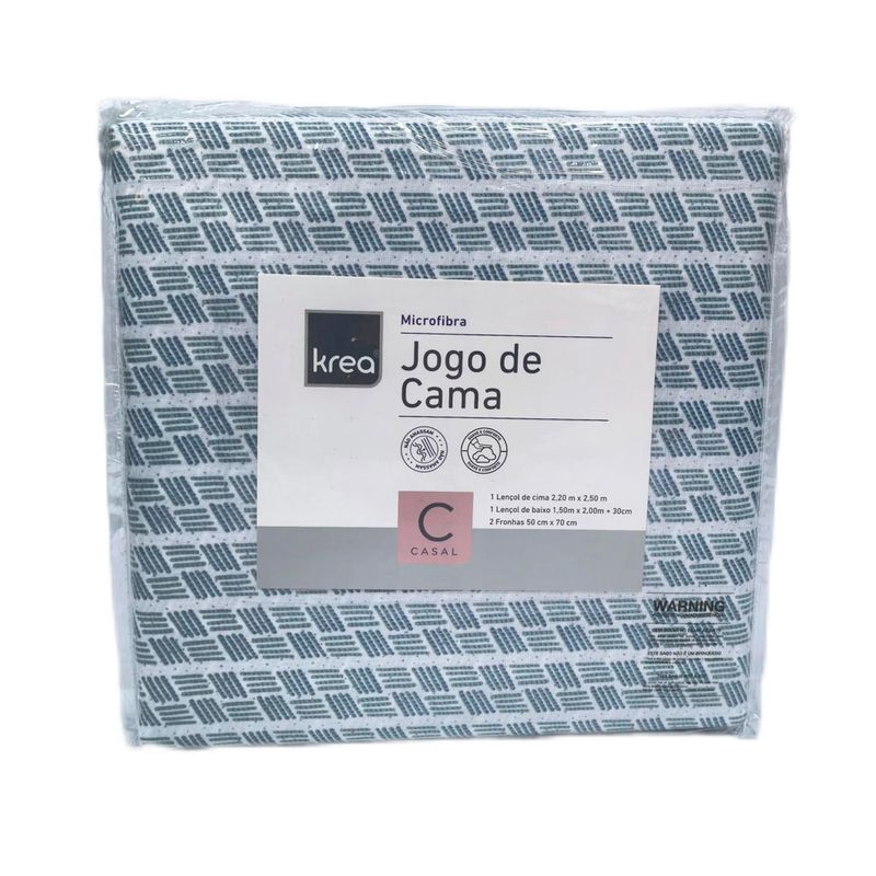 Juego-de-S-banas-Krea-Estampado-Microfibra-75Gsm-2-Plazas-Surtido-13-276938
