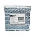 Juego-de-S-banas-Krea-Estampado-Microfibra-75Gsm-2-Plazas-Surtido-14-276938