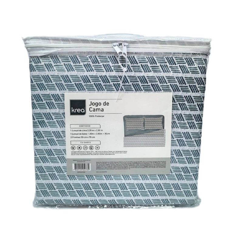 Juego-de-S-banas-Krea-Estampado-Microfibra-75Gsm-2-Plazas-Surtido-14-276938
