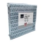 Juego-de-S-banas-Krea-Estampado-Microfibra-75Gsm-2-Plazas-Surtido-15-276938