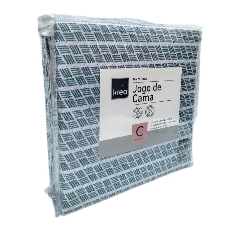 Juego-de-S-banas-Krea-Estampado-Microfibra-75Gsm-2-Plazas-Surtido-15-276938