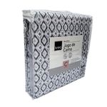 Juego-de-S-banas-Krea-Estampado-Microfibra-75Gsm-2-Plazas-Surtido-16-276938