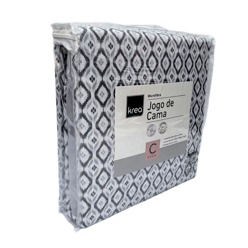 Juego-de-S-banas-Krea-Estampado-Microfibra-75Gsm-2-Plazas-Surtido-16-276938