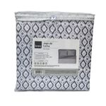 Juego-de-S-banas-Krea-Estampado-Microfibra-75Gsm-2-Plazas-Surtido-17-276938