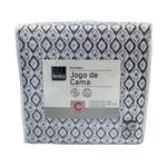 Juego-de-S-banas-Krea-Estampado-Microfibra-75Gsm-2-Plazas-Surtido-18-276938