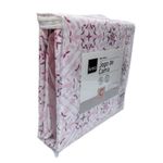Juego-de-S-banas-Krea-Estampado-Microfibra-75Gsm-2-Plazas-Surtido-21-276938