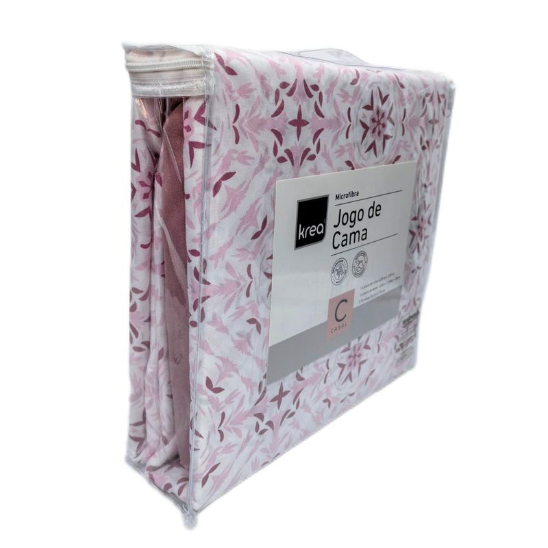Juego-de-S-banas-Krea-Estampado-Microfibra-75Gsm-2-Plazas-Surtido-21-276938