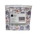 Juego-de-S-banas-Krea-Estampado-Microfibra-75Gsm-2-Plazas-Surtido-22-276938