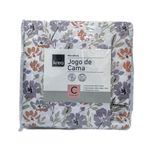 Juego-de-S-banas-Krea-Estampado-Microfibra-75Gsm-2-Plazas-Surtido-23-276938