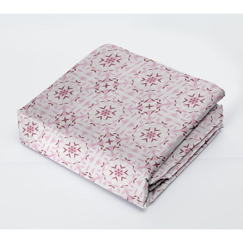 Juego-de-S-banas-Krea-Estampado-Microfibra-75Gsm-2-Plazas-Surtido-3-276938
