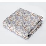 Juego-de-S-banas-Krea-Estampado-Microfibra-75Gsm-2-Plazas-Surtido-7-276938