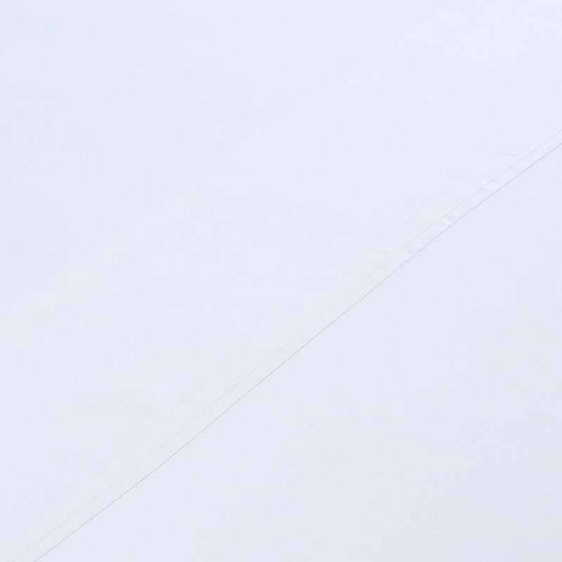 1023069-04