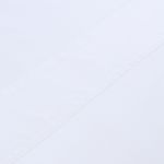 1023071-03