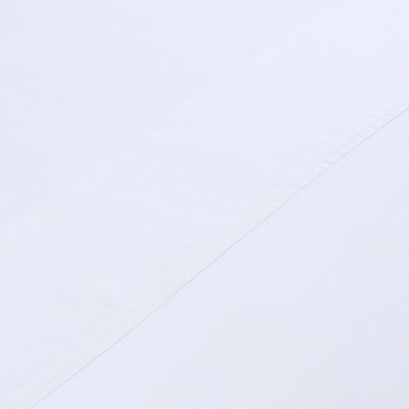 1023071-03