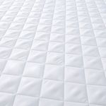 Protector-Colch-n-Krea-Impermeable-1-5-Plaza-2-277002