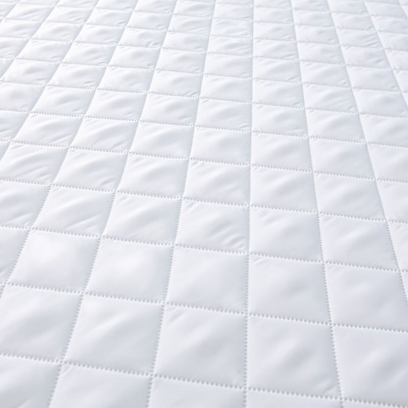 Protector-Colch-n-Krea-Impermeable-1-5-Plaza-2-277002