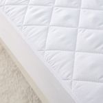 Protector-Colch-n-Krea-Impermeable-1-5-Plaza-3-277002
