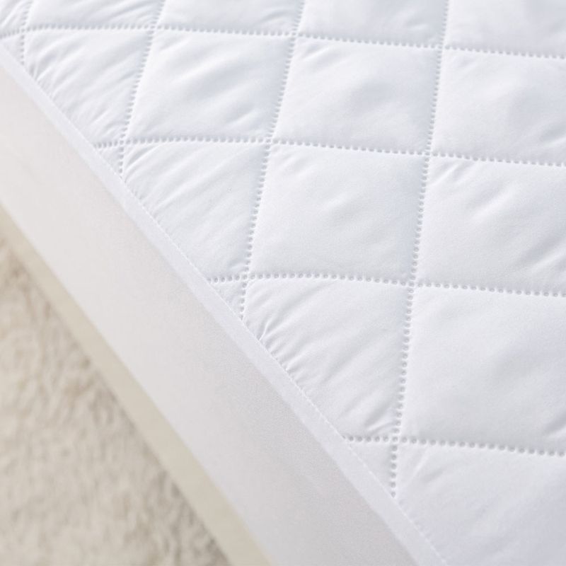 Protector-Colch-n-Krea-Impermeable-1-5-Plaza-3-277002