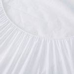 Protector-Colch-n-Krea-Impermeable-1-5-Plaza-5-277002