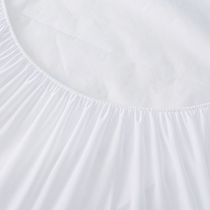 Protector-Colch-n-Krea-Impermeable-1-5-Plaza-5-277002