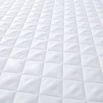 Protector-Colch-n-Krea-Impermeable-2-Plazas-2-277001