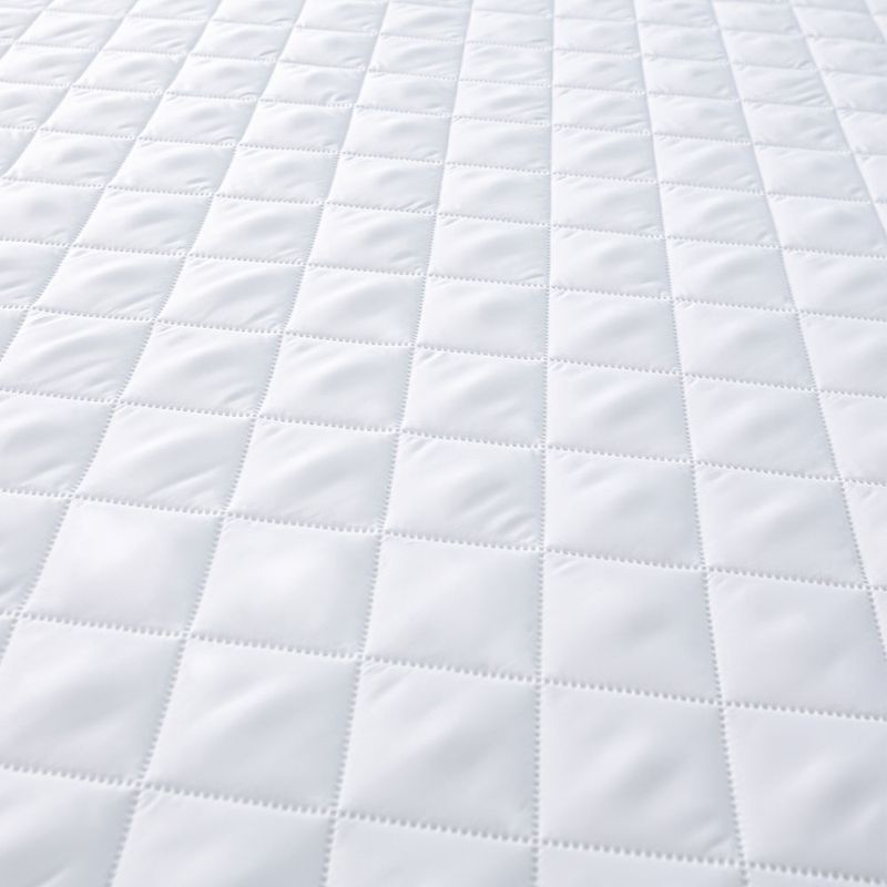 Protector-Colch-n-Krea-Impermeable-2-Plazas-2-277001