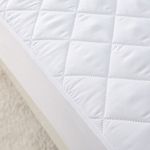 Protector-Colch-n-Krea-Impermeable-2-Plazas-3-277001