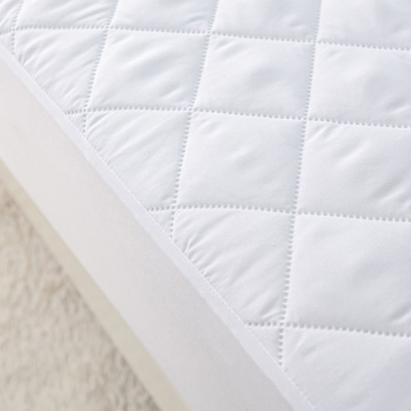 Protector-Colch-n-Krea-Impermeable-2-Plazas-3-277001