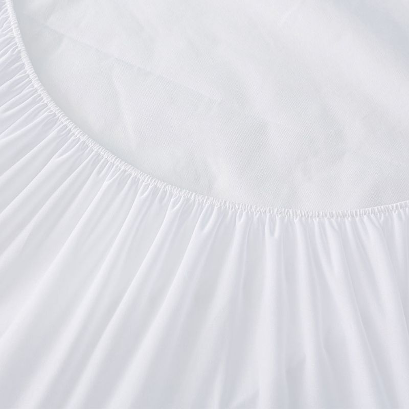 Protector-Colch-n-Krea-Impermeable-2-Plazas-4-277001