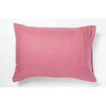 Pack-2-Fundas-de-Almohada-Krea-50x70cm-Microfibra-75gsm-Surtido-2-277010