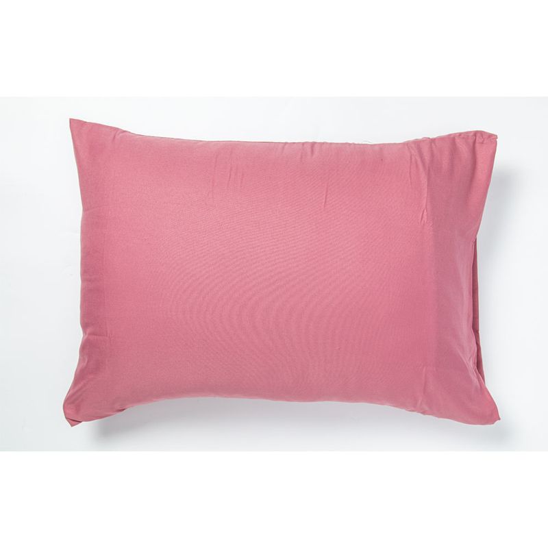 Pack-2-Fundas-de-Almohada-Krea-50x70cm-Microfibra-75gsm-Surtido-2-277010