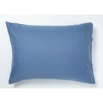 Pack-2-Fundas-de-Almohada-Krea-50x70cm-Microfibra-75gsm-Surtido-3-277010